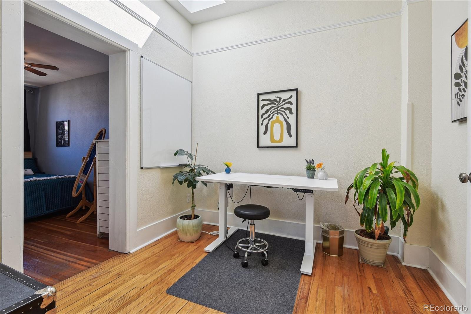 MLS Image #10 for 3946  perry street,denver, Colorado