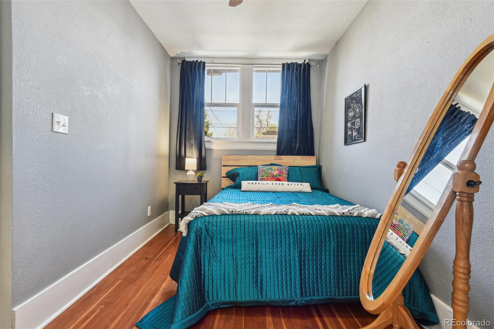MLS Image #11 for 3946  perry street,denver, Colorado