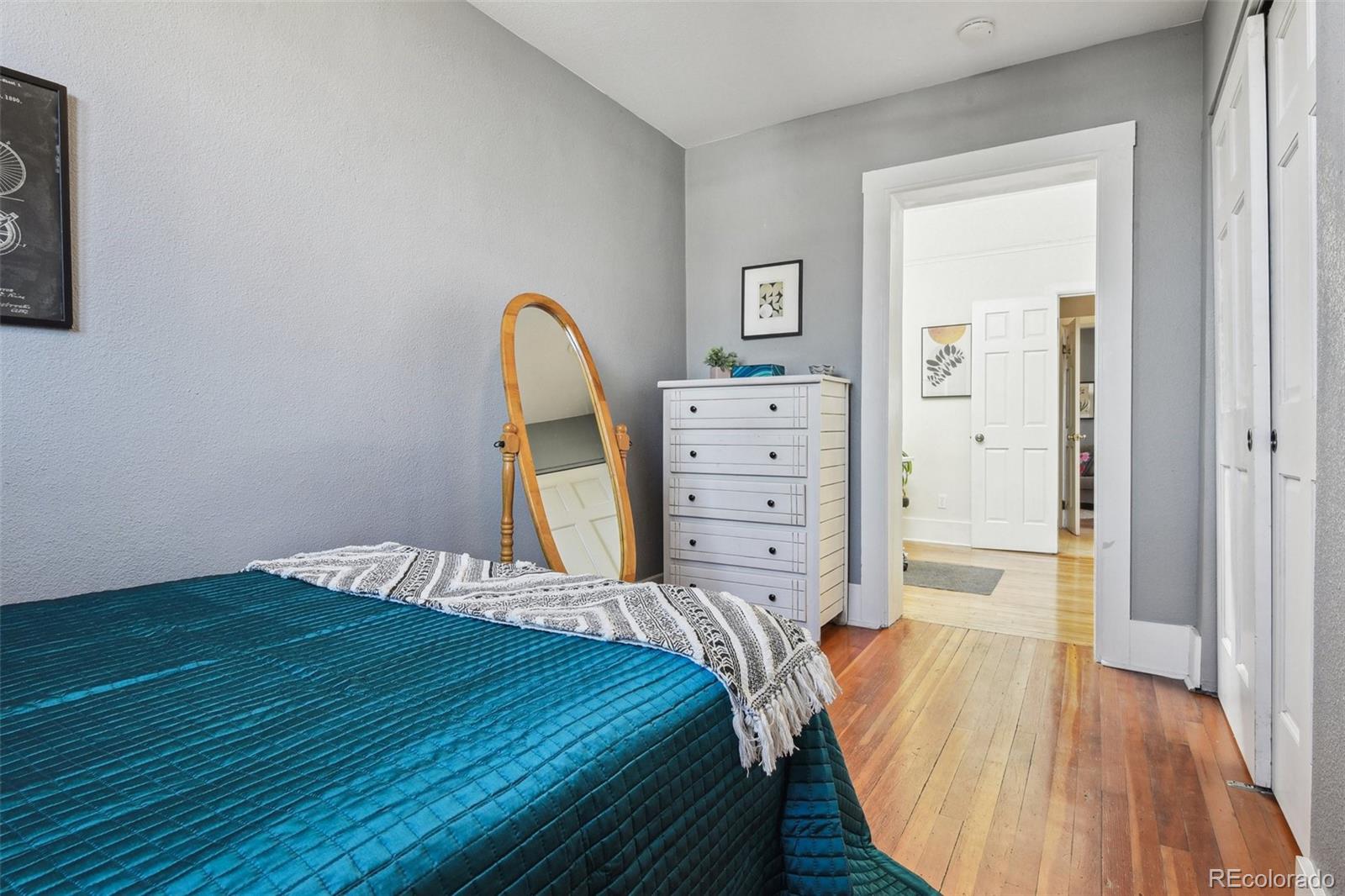 MLS Image #12 for 3946  perry street,denver, Colorado