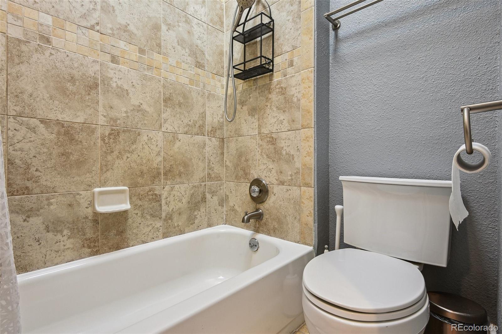 MLS Image #13 for 3946  perry street,denver, Colorado