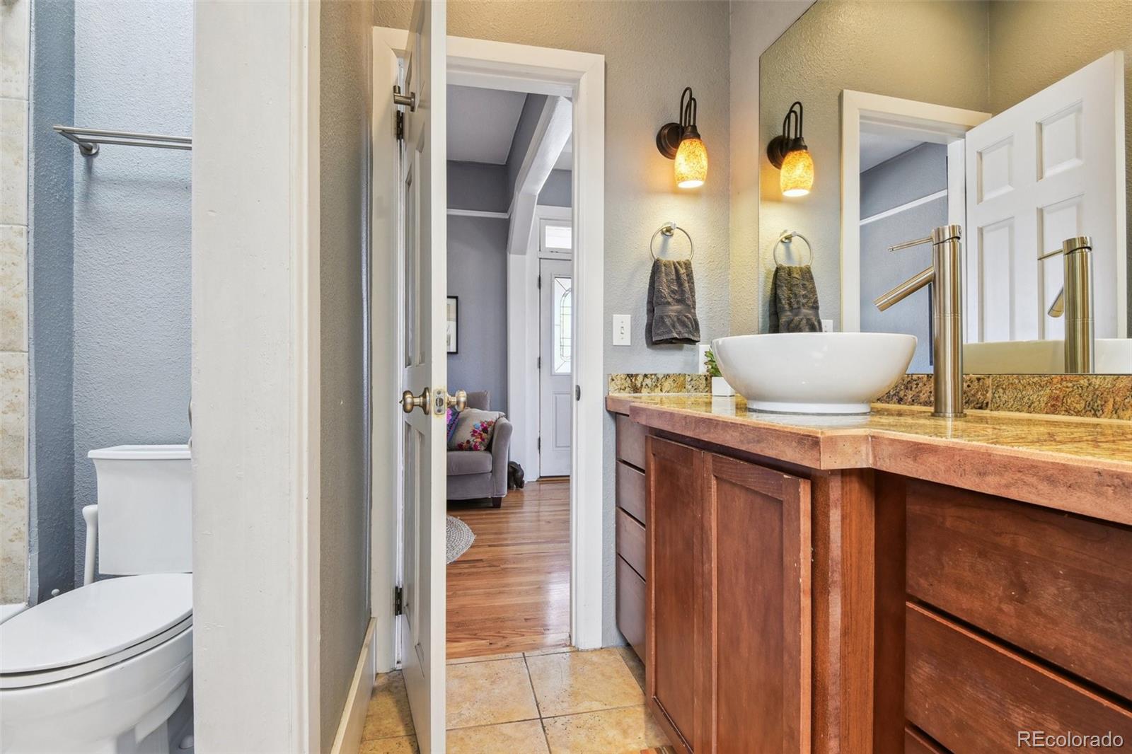 MLS Image #14 for 3946  perry street,denver, Colorado