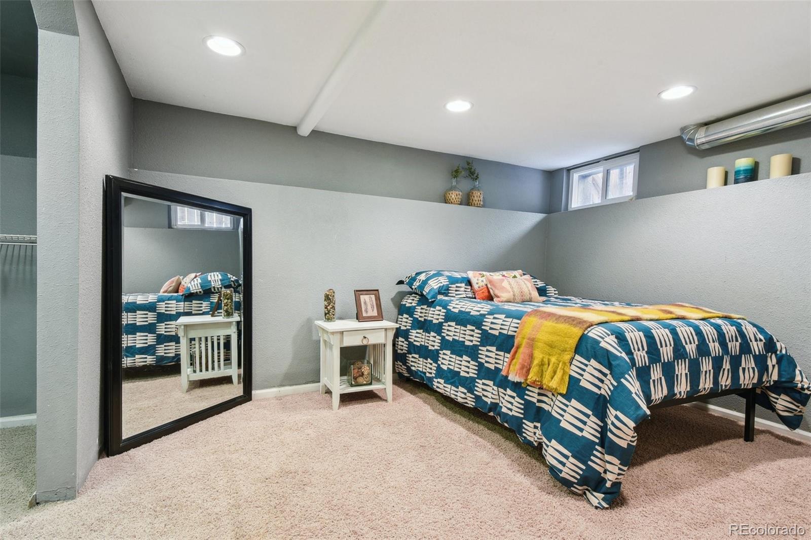 MLS Image #15 for 3946  perry street,denver, Colorado