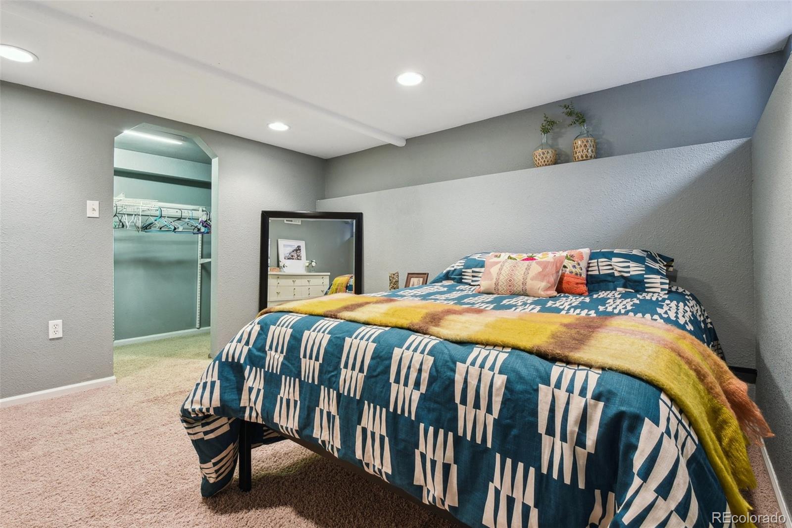MLS Image #16 for 3946  perry street,denver, Colorado