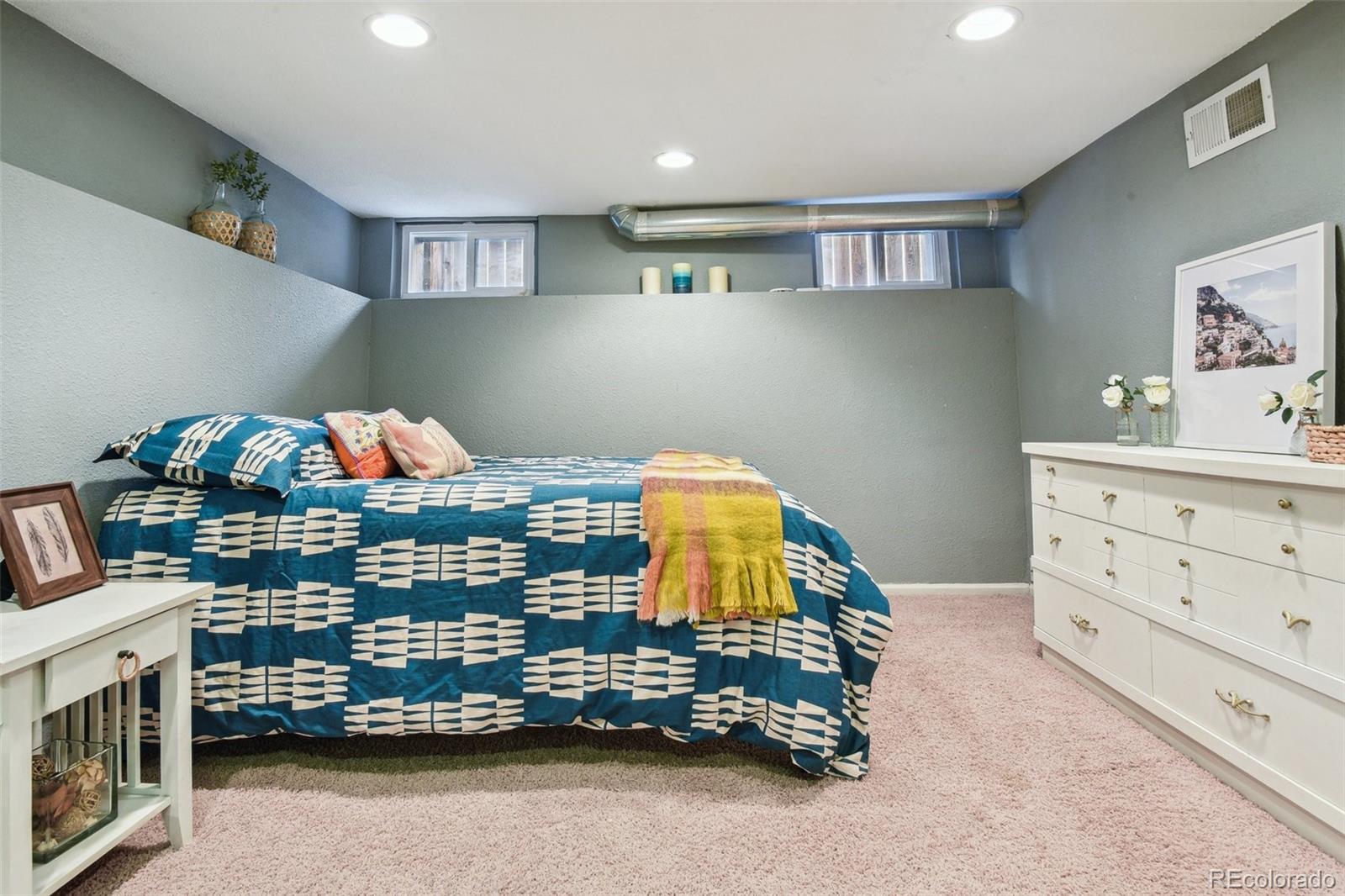MLS Image #17 for 3946  perry street,denver, Colorado
