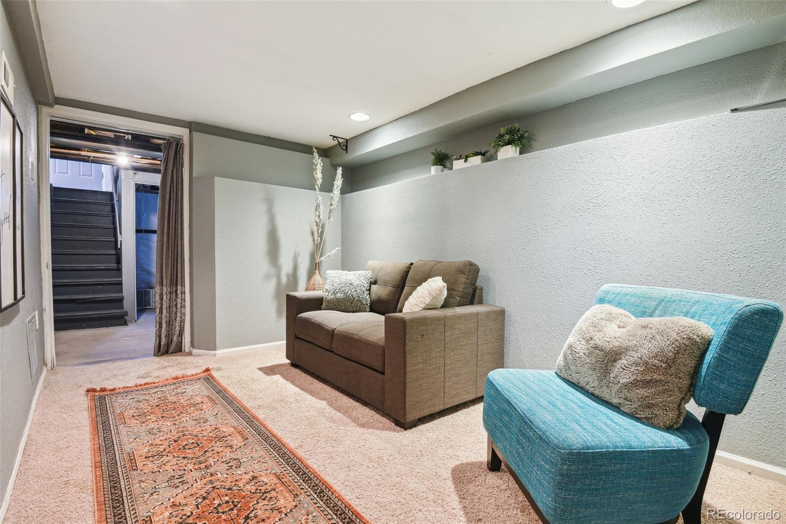 MLS Image #18 for 3946  perry street,denver, Colorado