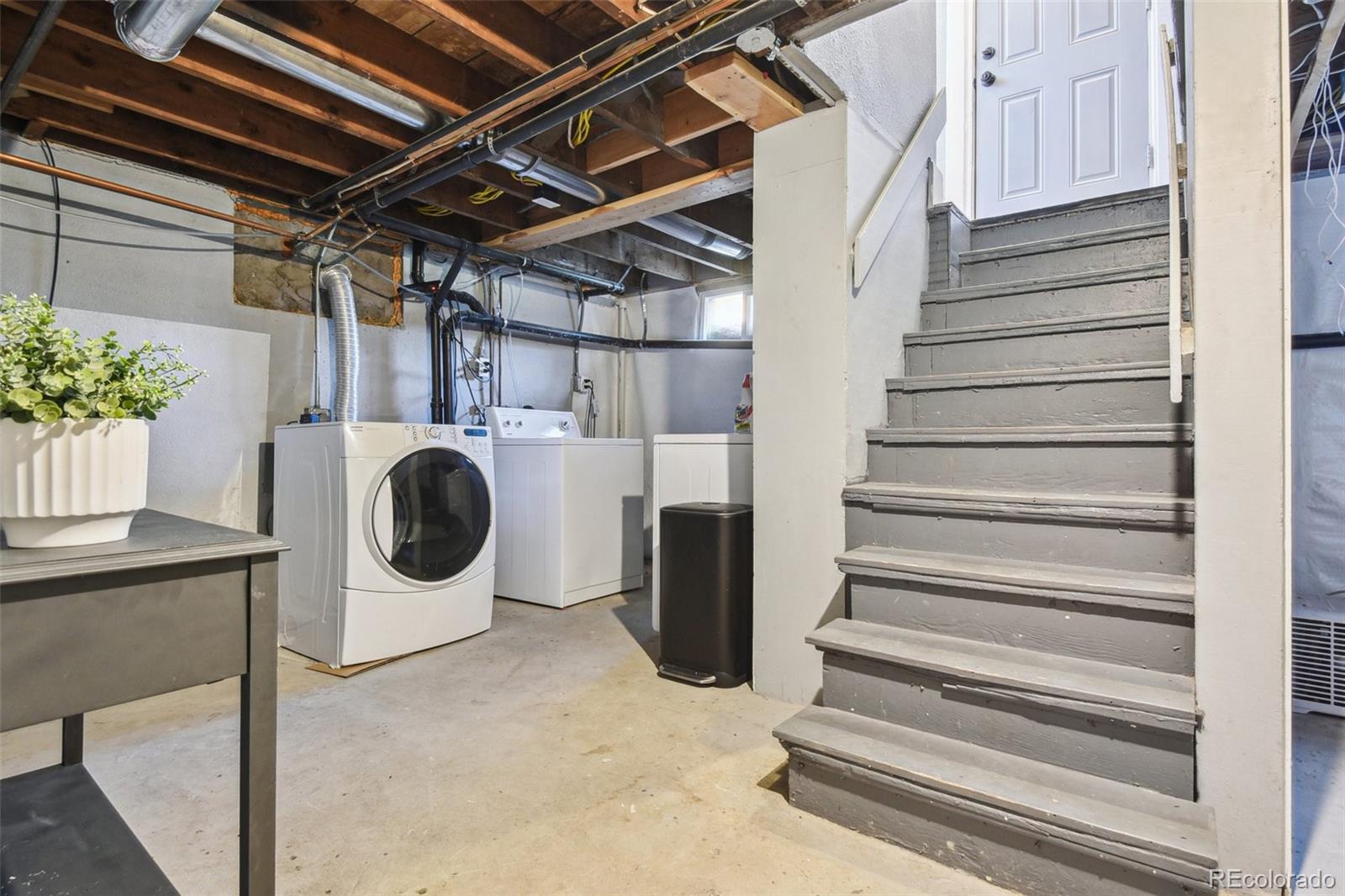 MLS Image #19 for 3946  perry street,denver, Colorado