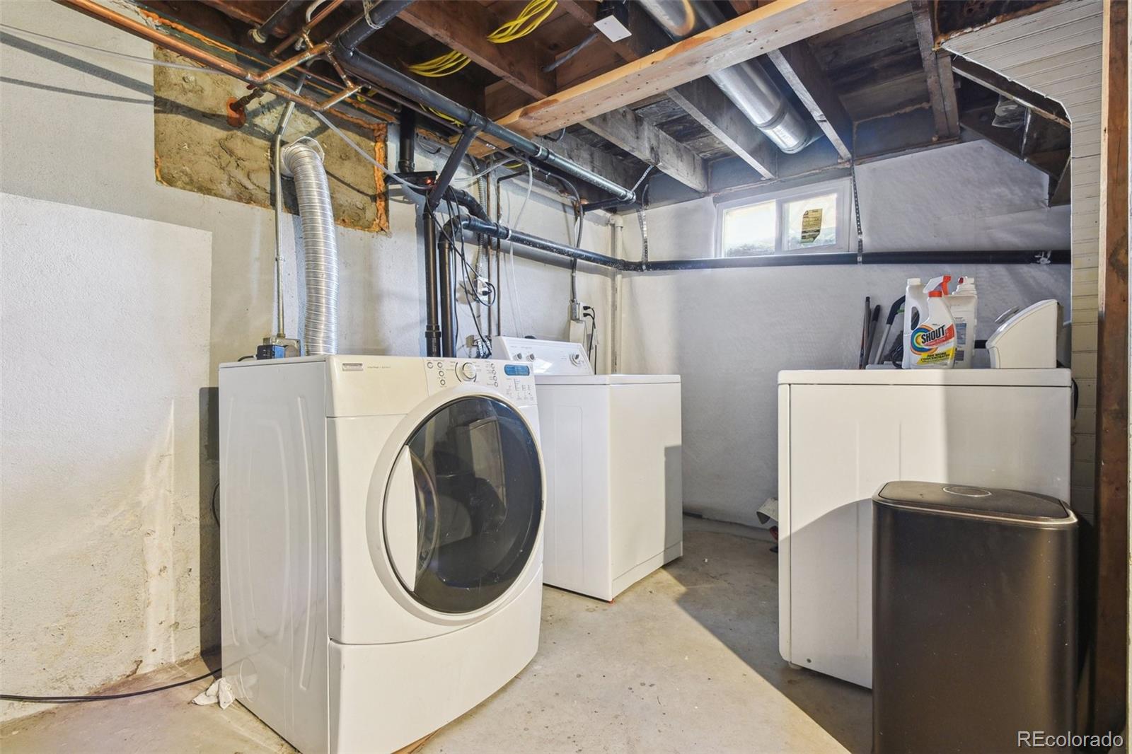 MLS Image #20 for 3946  perry street,denver, Colorado