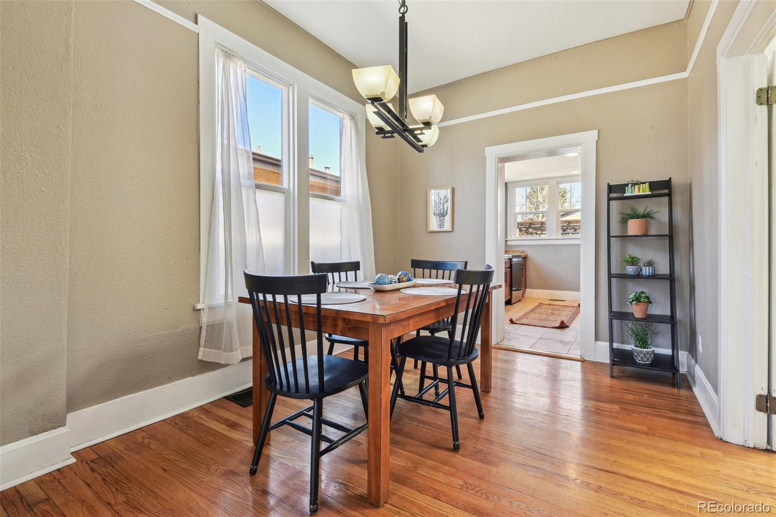 MLS Image #5 for 3946  perry street,denver, Colorado