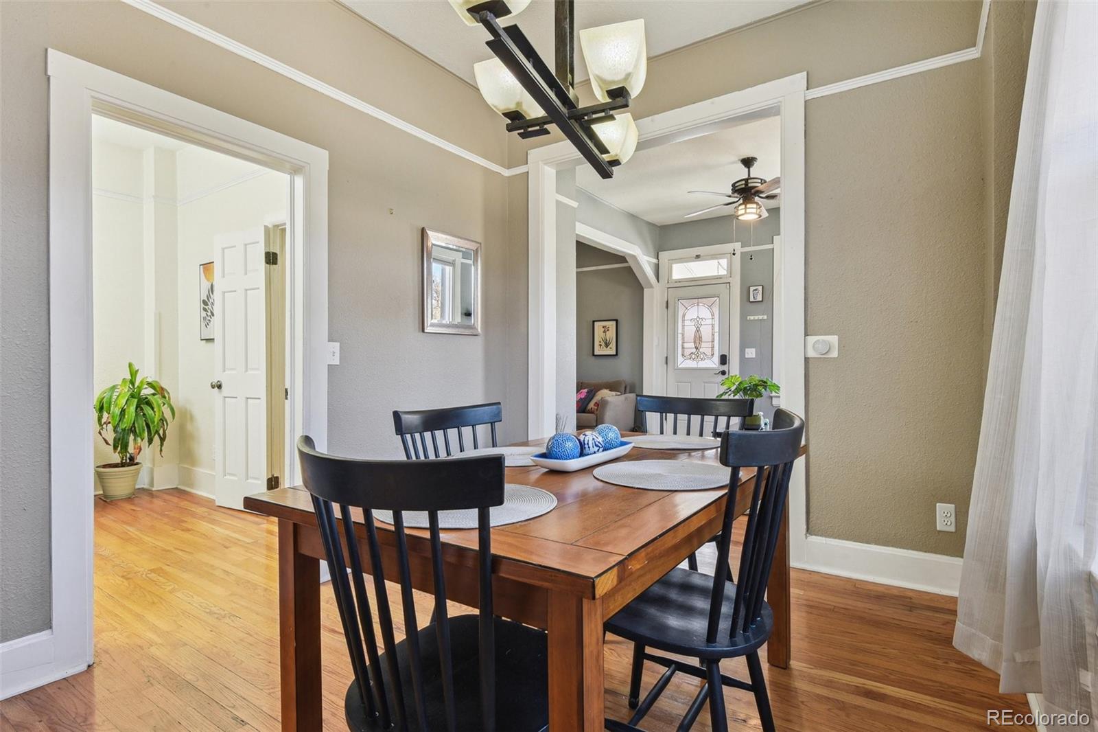 MLS Image #6 for 3946  perry street,denver, Colorado