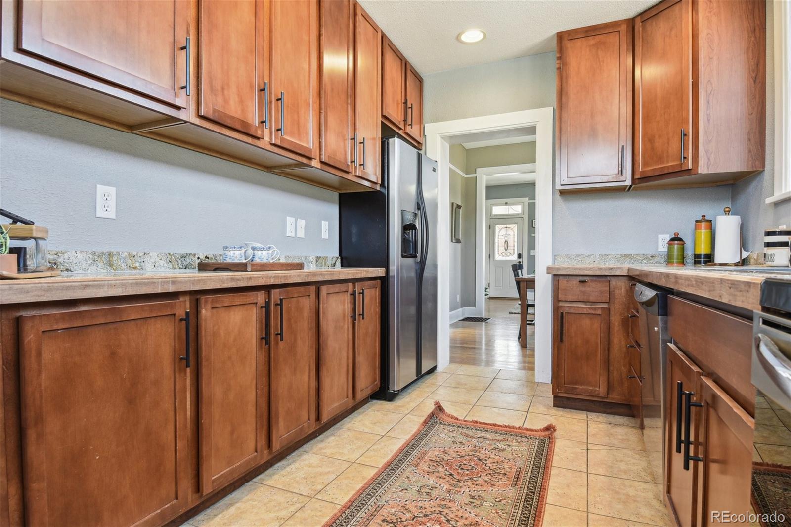 MLS Image #8 for 3946  perry street,denver, Colorado