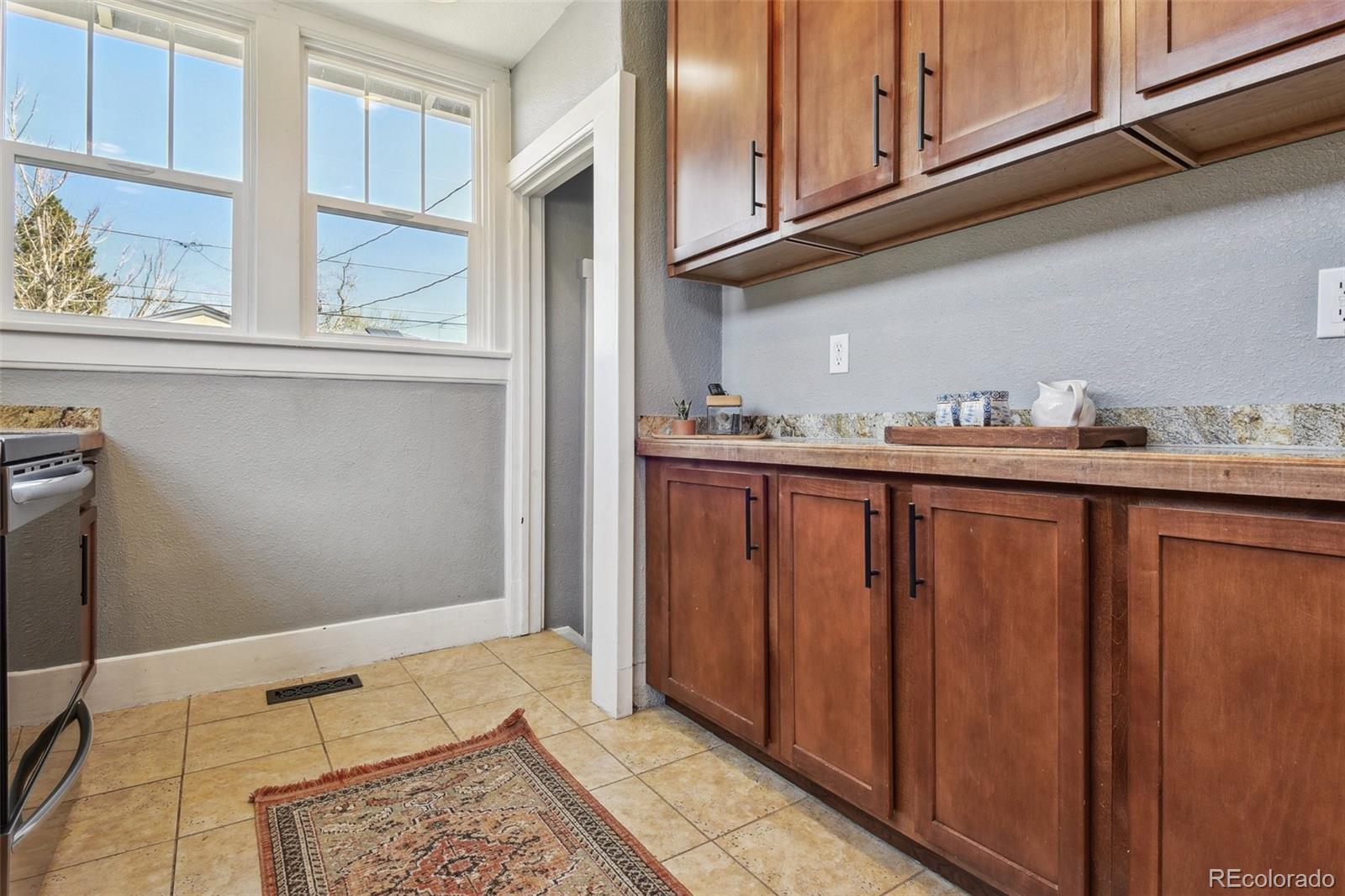 MLS Image #9 for 3946  perry street,denver, Colorado