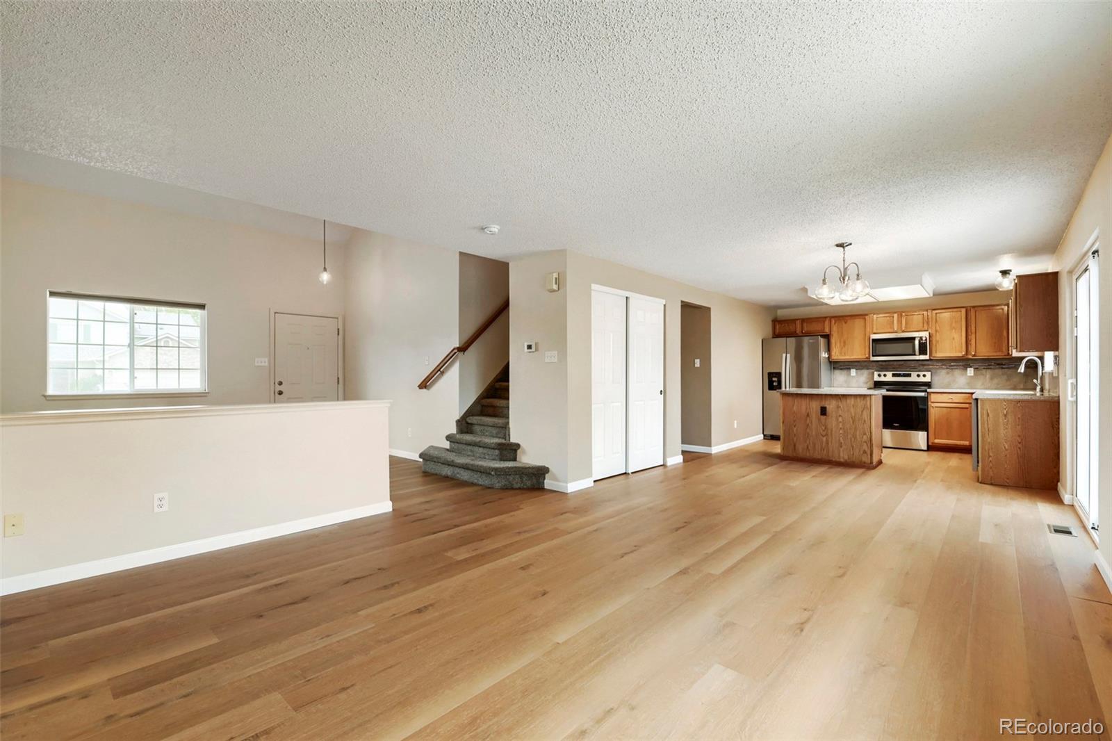 MLS Image #10 for 13400  raritan street,denver, Colorado