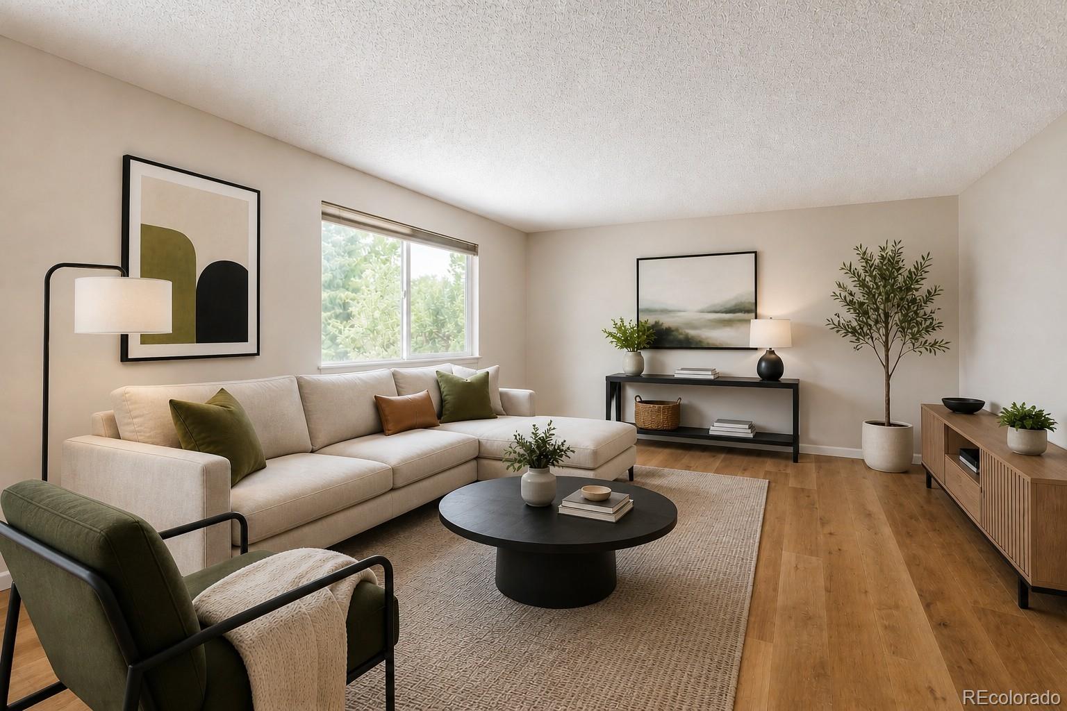 MLS Image #11 for 13400  raritan street,denver, Colorado