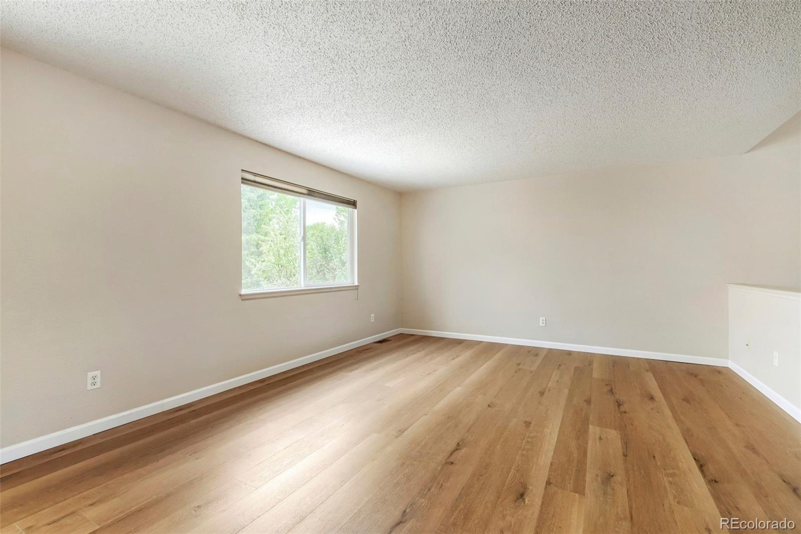 MLS Image #12 for 13400  raritan street,denver, Colorado