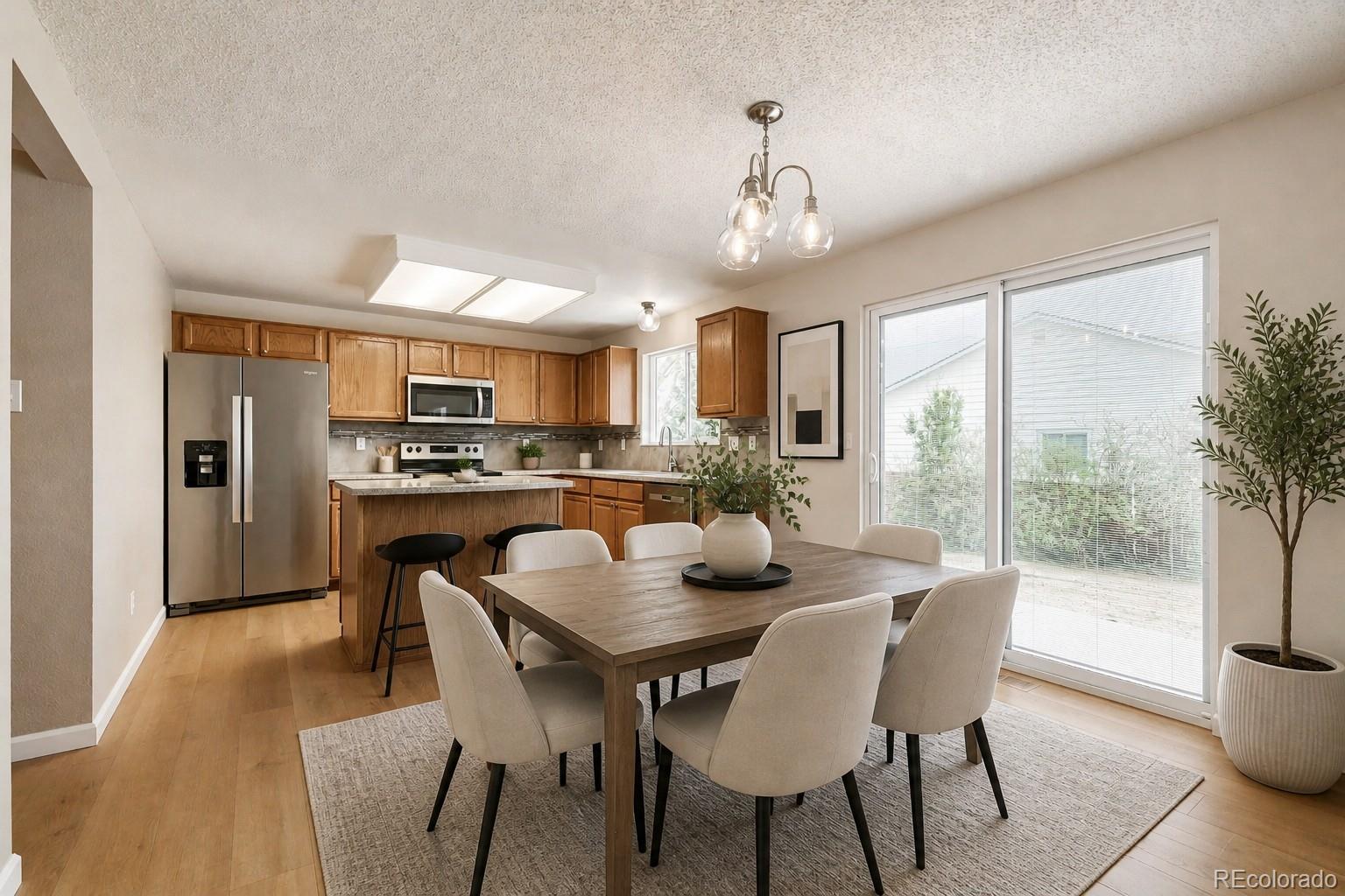 MLS Image #13 for 13400  raritan street,denver, Colorado