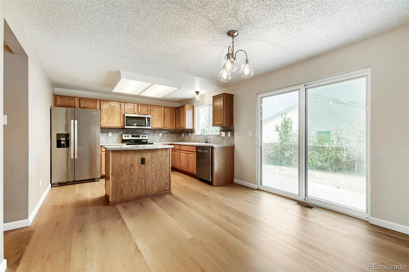 MLS Image #14 for 13400  raritan street,denver, Colorado