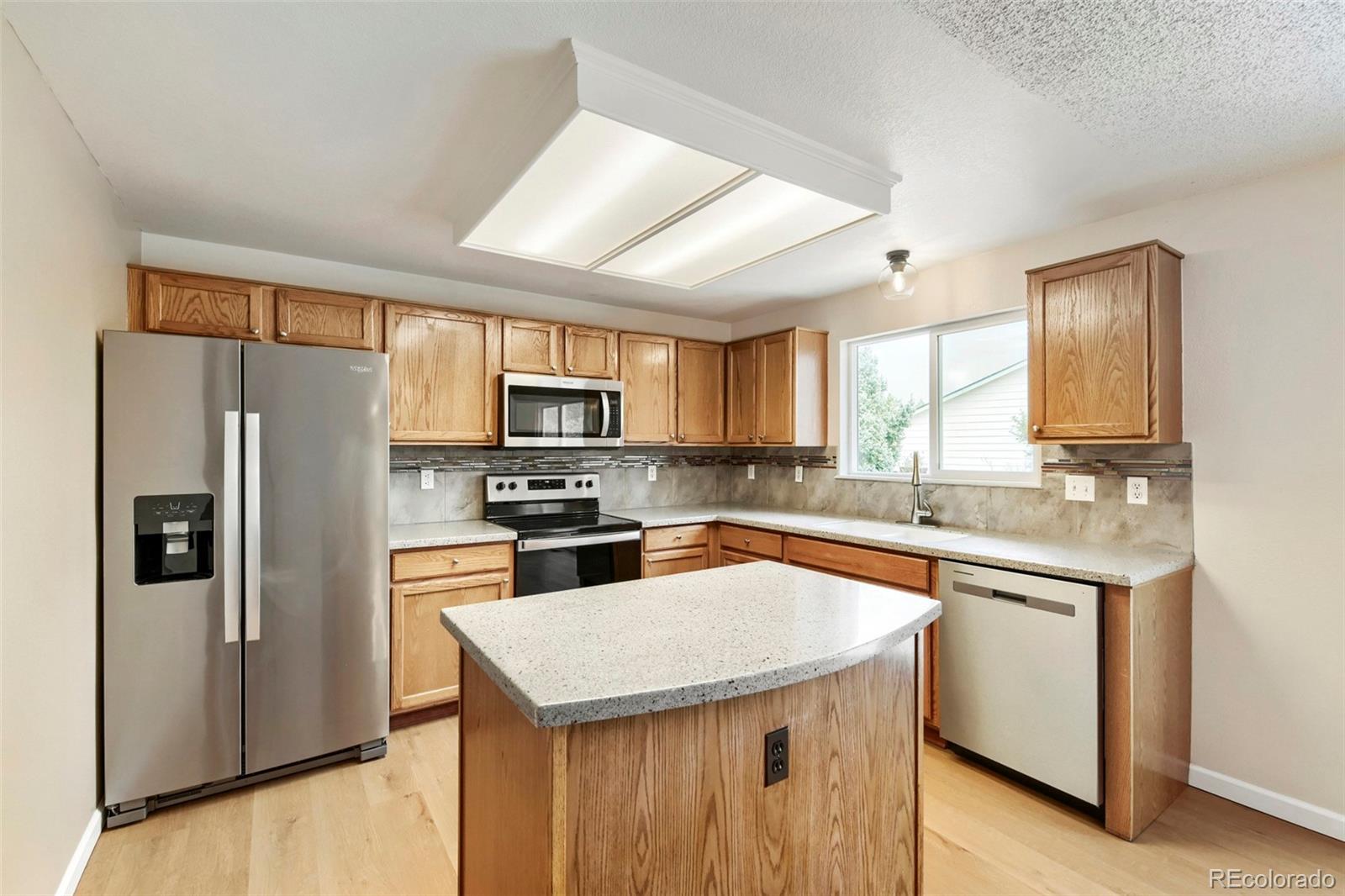 MLS Image #15 for 13400  raritan street,denver, Colorado