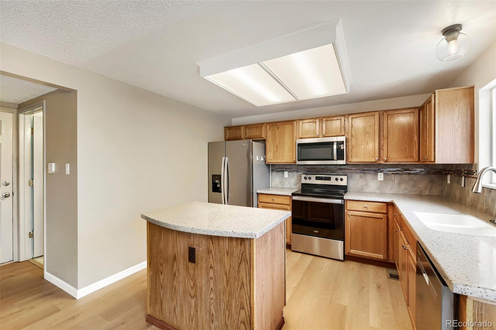 MLS Image #16 for 13400  raritan street,denver, Colorado