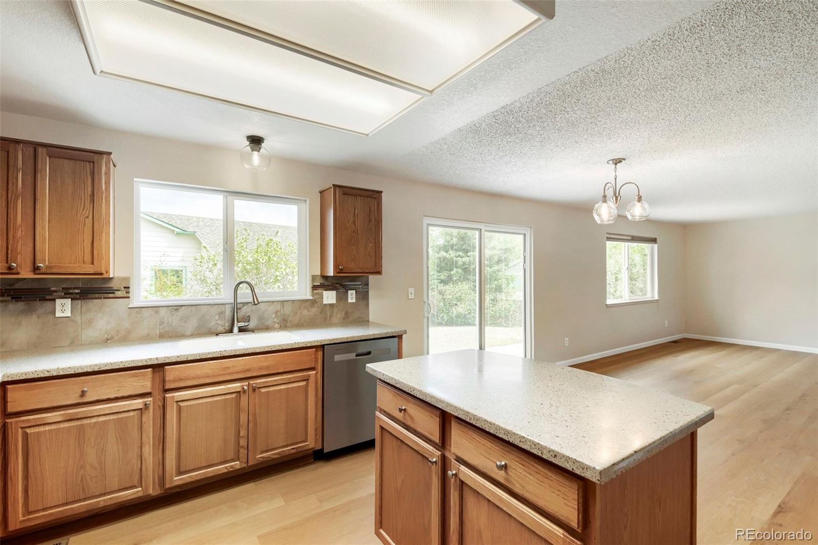 MLS Image #17 for 13400  raritan street,denver, Colorado