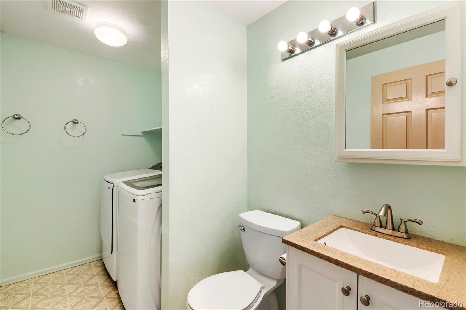 MLS Image #18 for 13400  raritan street,denver, Colorado