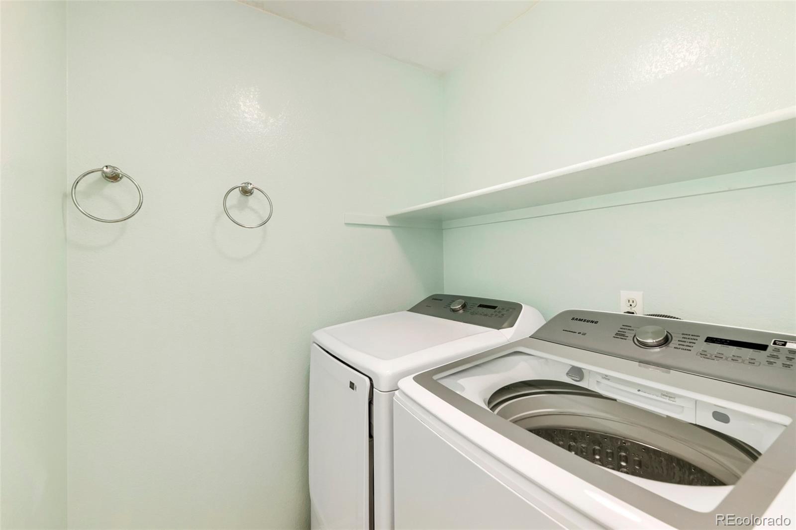 MLS Image #19 for 13400  raritan street,denver, Colorado