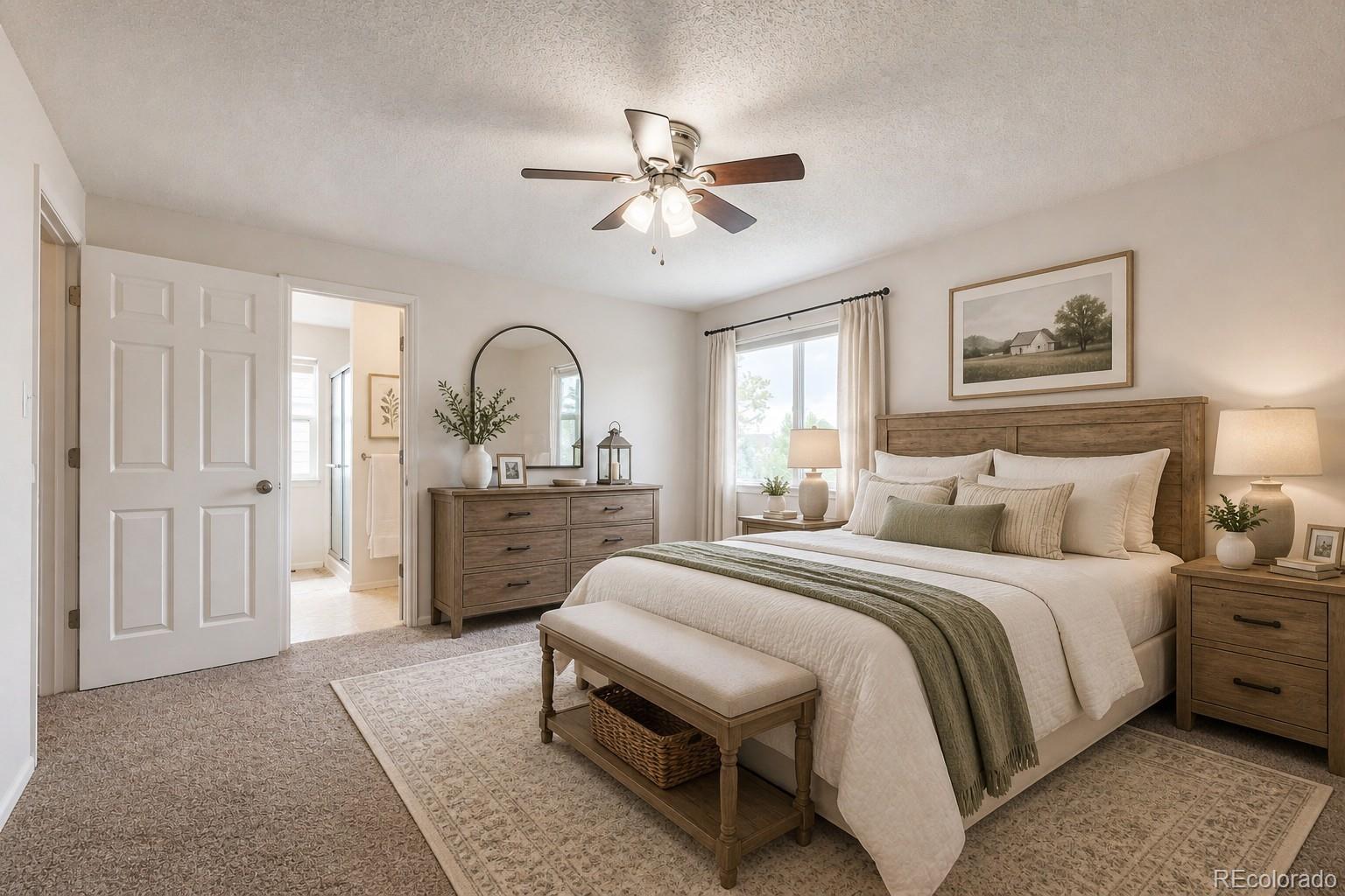 MLS Image #20 for 13400  raritan street,denver, Colorado