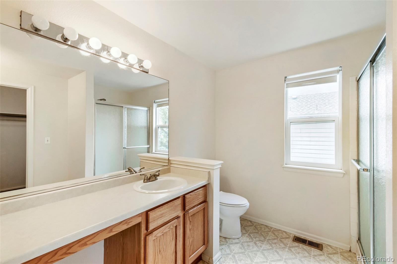 MLS Image #21 for 13400  raritan street,denver, Colorado