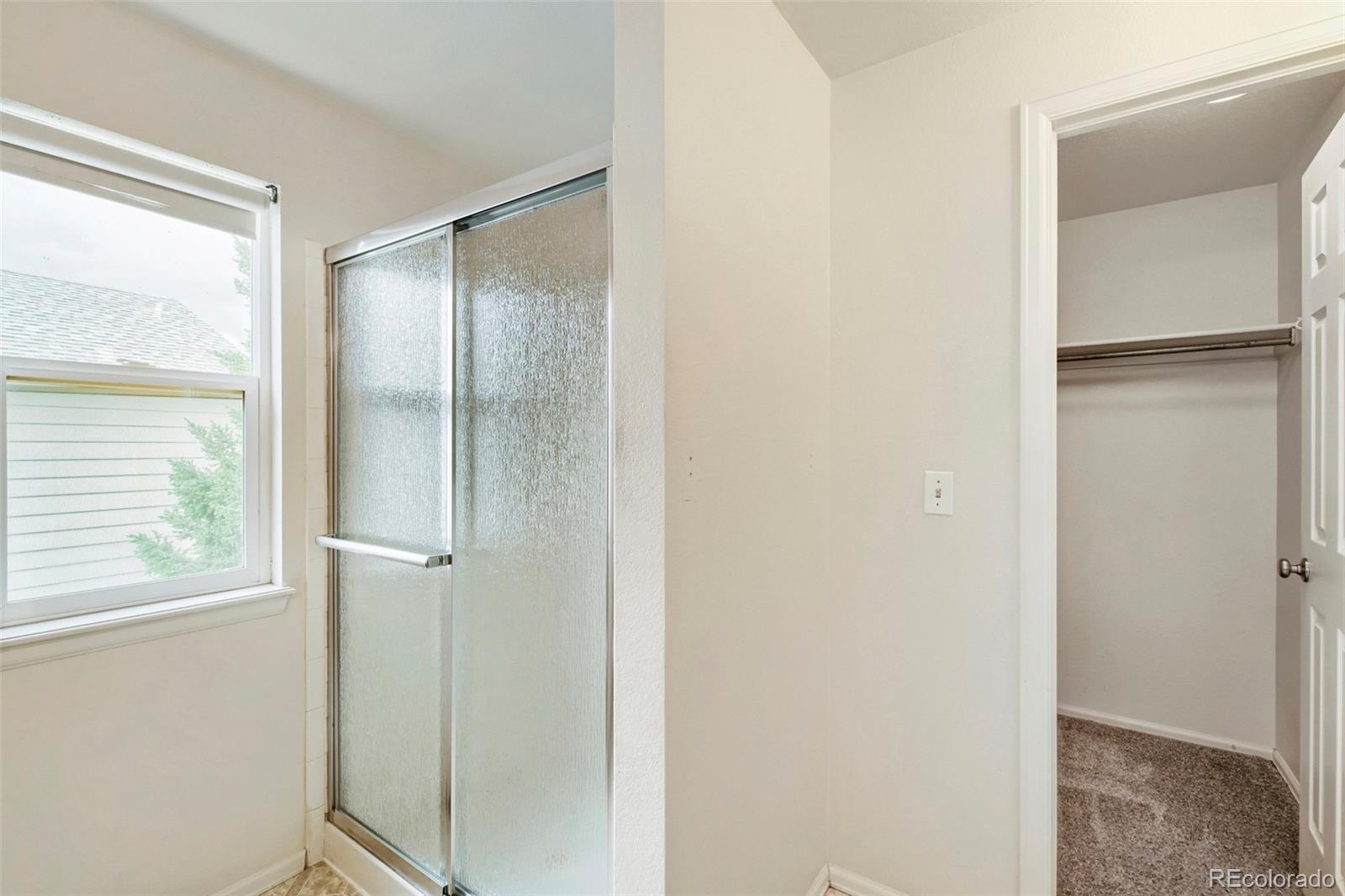 MLS Image #22 for 13400  raritan street,denver, Colorado