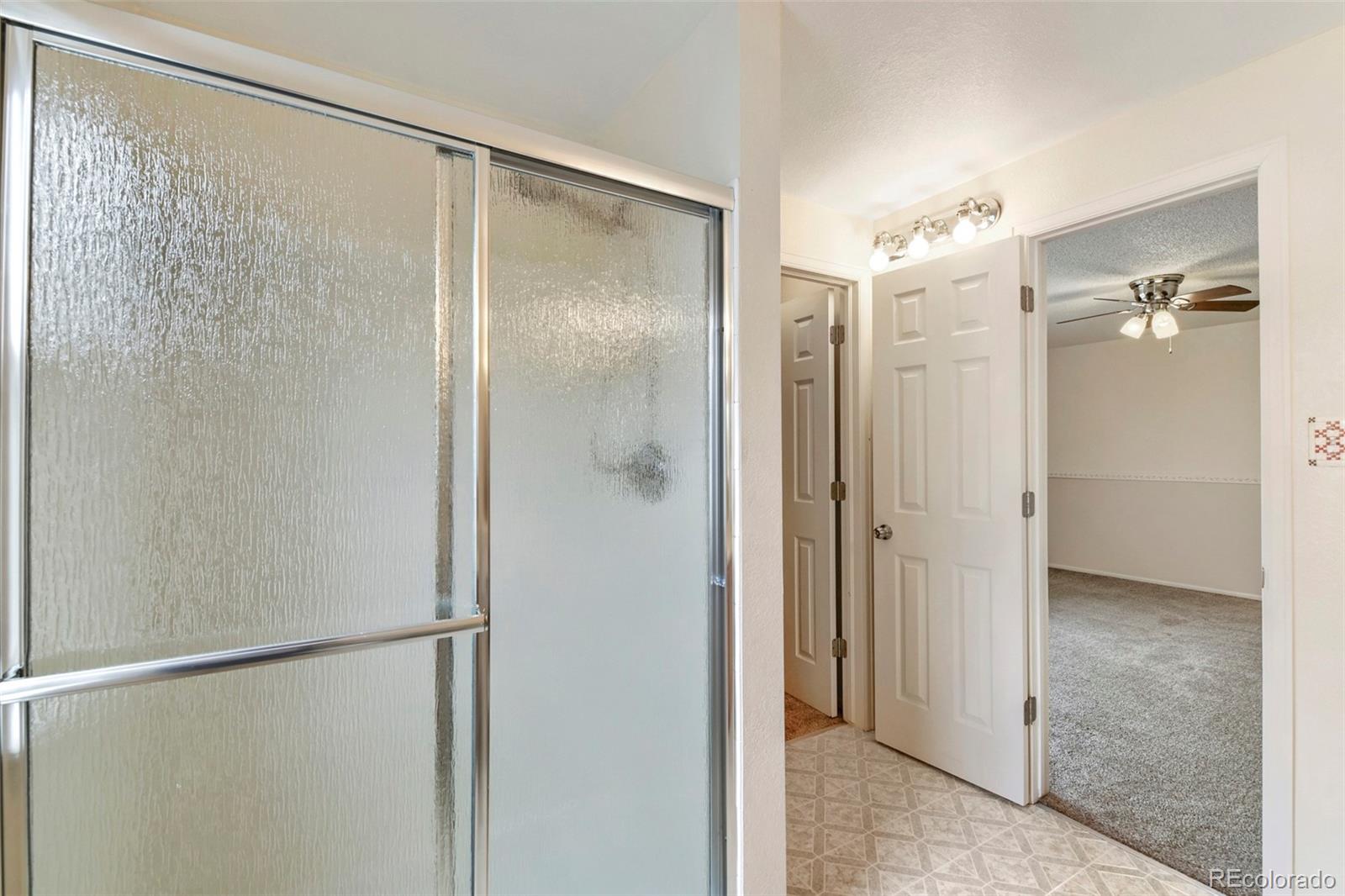 MLS Image #23 for 13400  raritan street,denver, Colorado