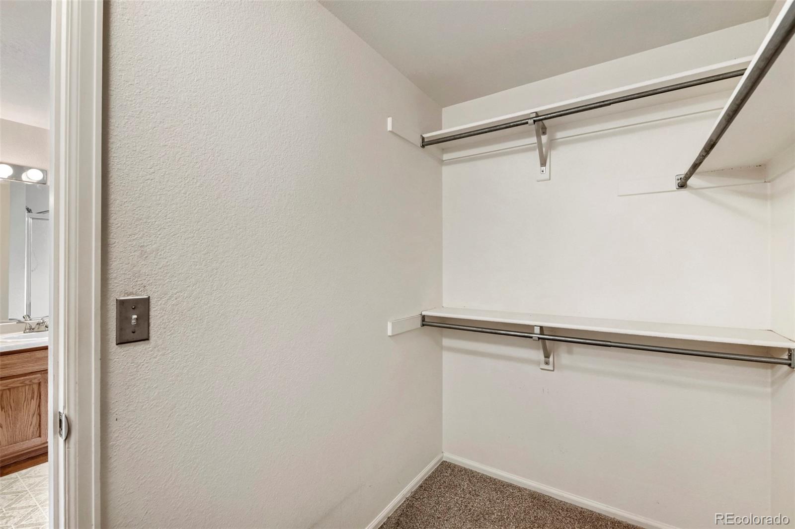 MLS Image #24 for 13400  raritan street,denver, Colorado