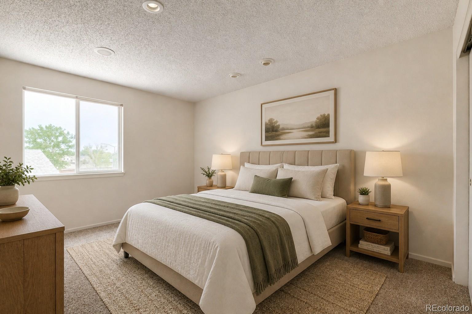 MLS Image #25 for 13400  raritan street,denver, Colorado