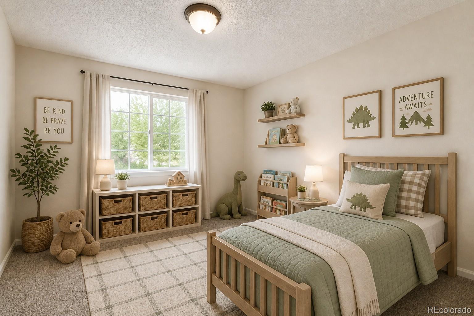 MLS Image #26 for 13400  raritan street,denver, Colorado