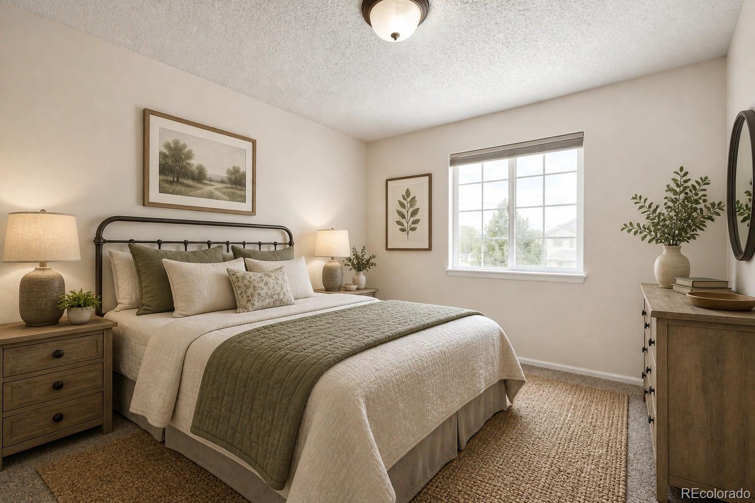 MLS Image #27 for 13400  raritan street,denver, Colorado