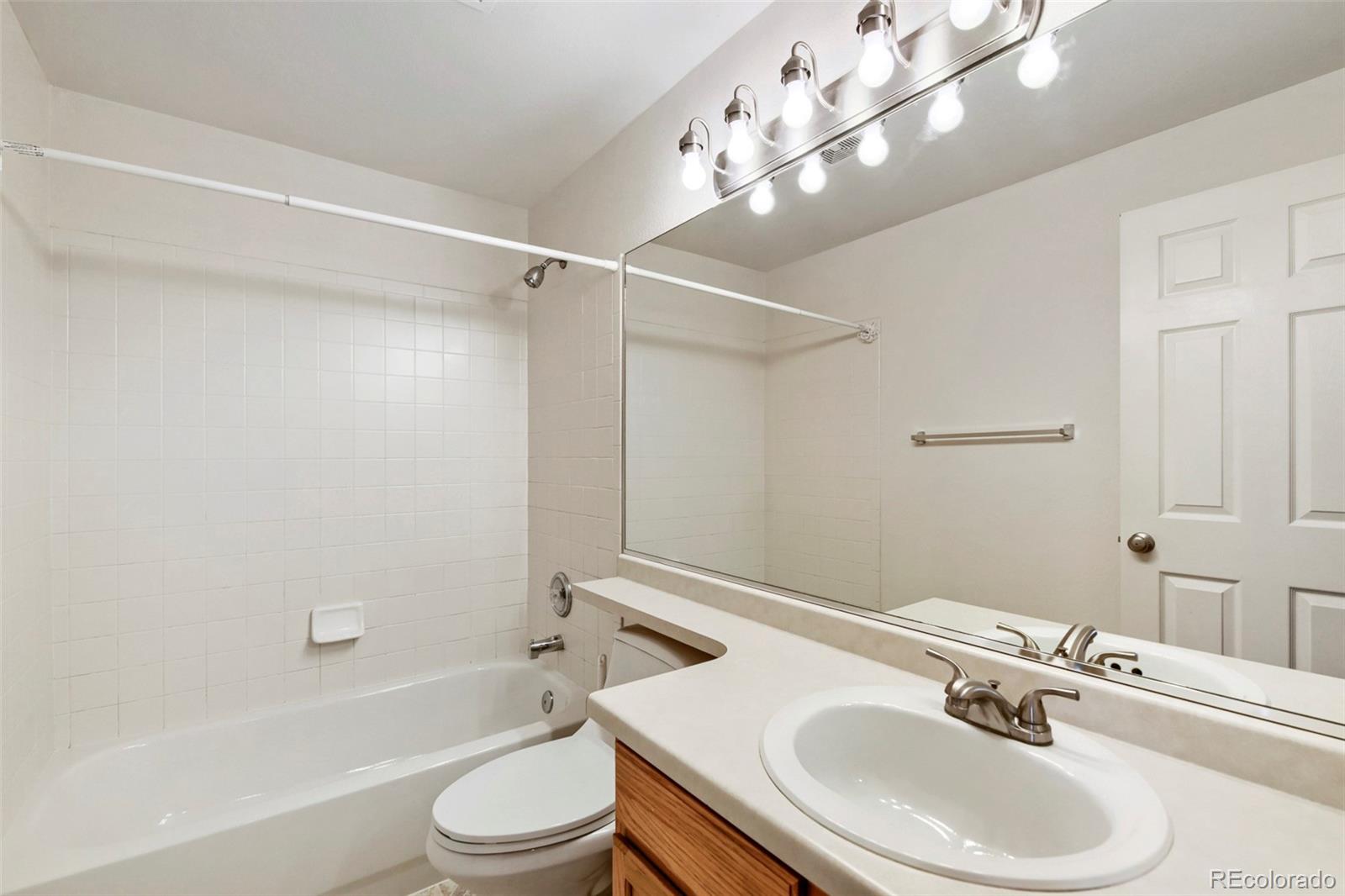 MLS Image #28 for 13400  raritan street,denver, Colorado