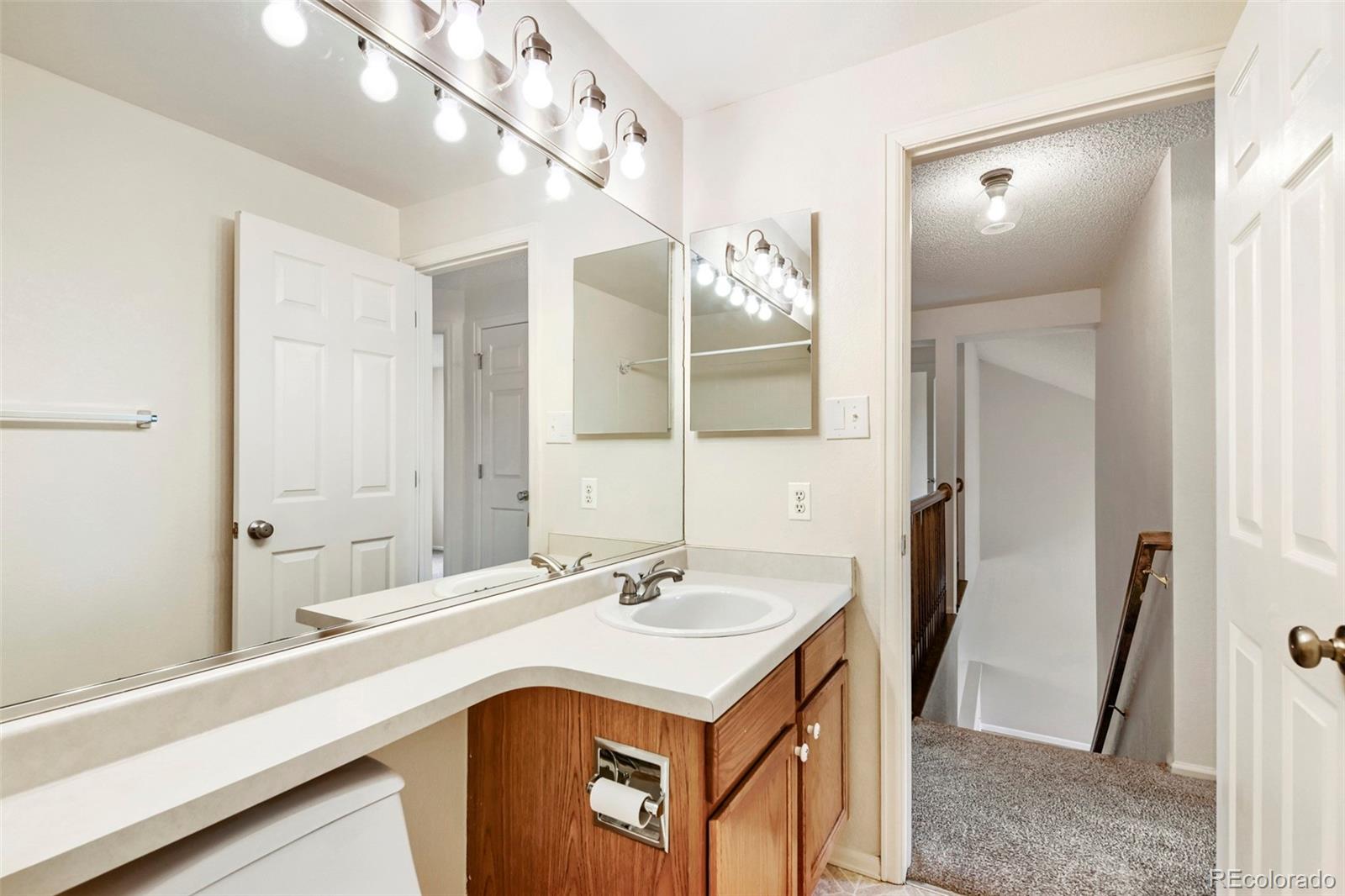 MLS Image #29 for 13400  raritan street,denver, Colorado