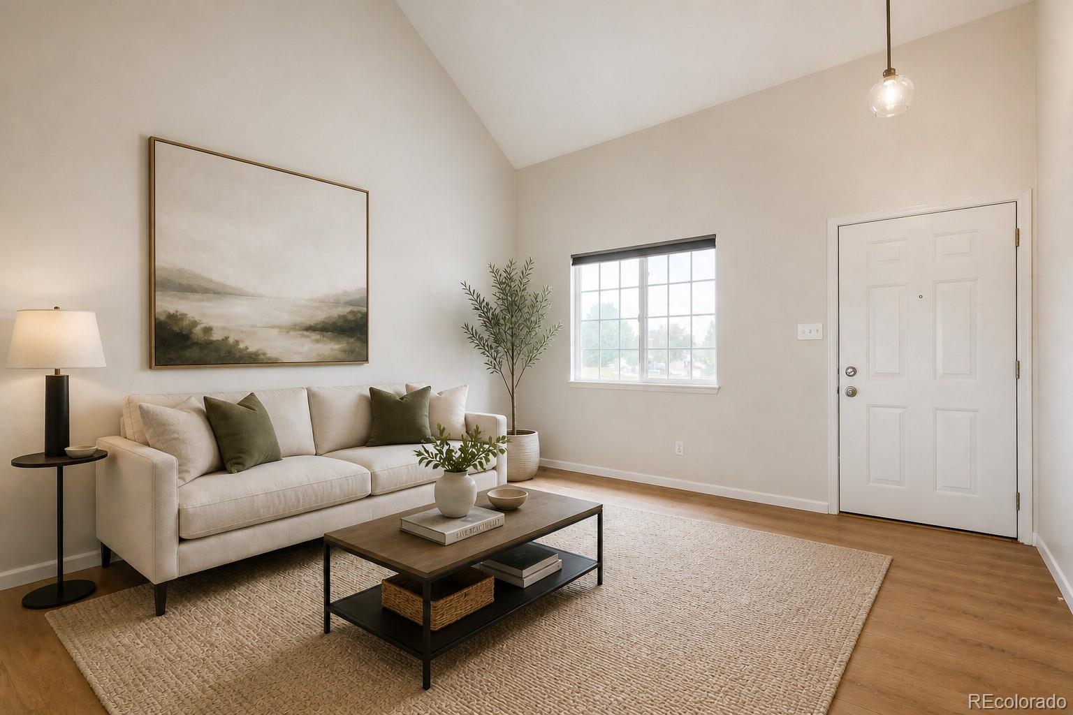 MLS Image #3 for 13400  raritan street,denver, Colorado