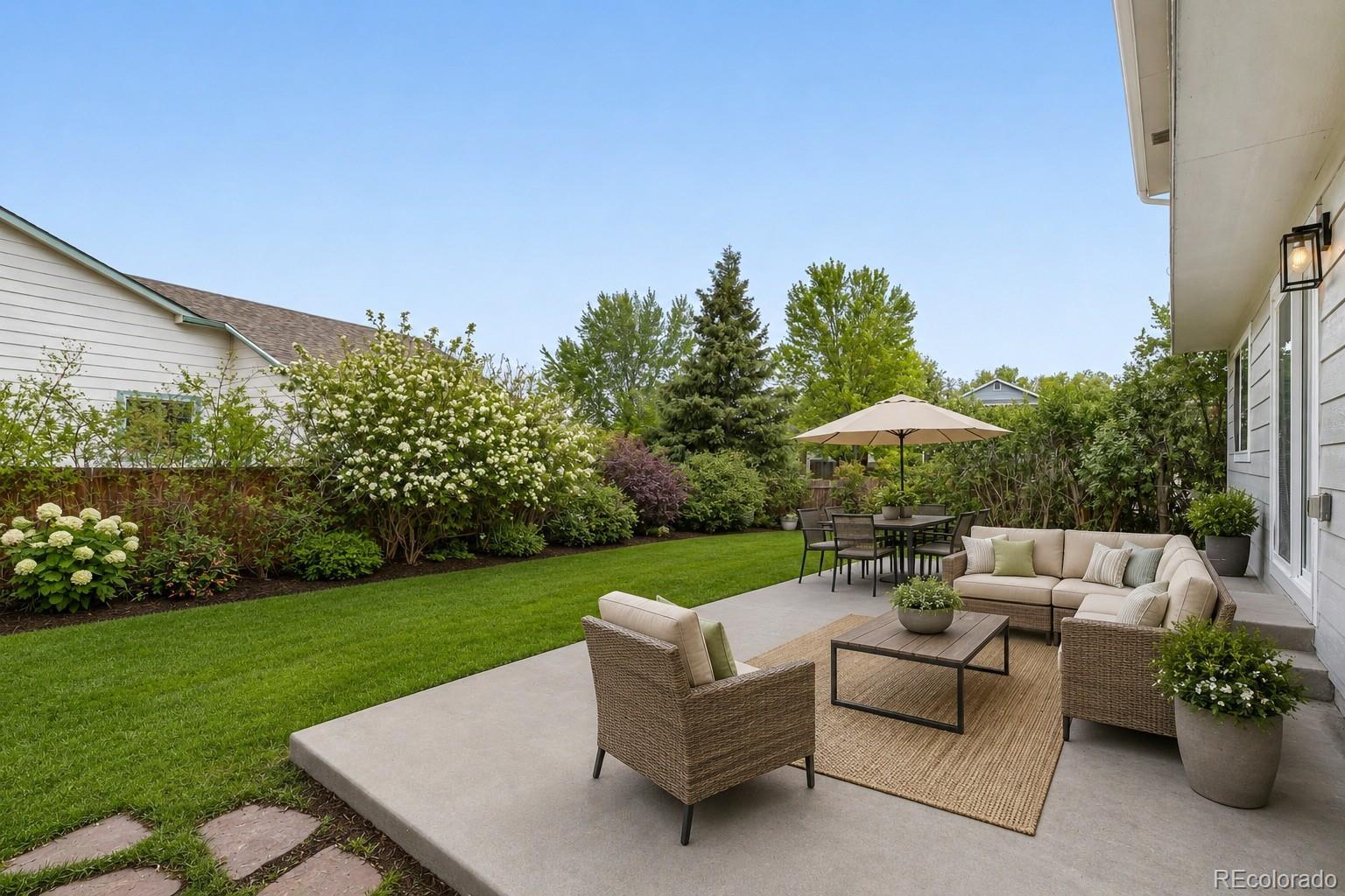 MLS Image #30 for 13400  raritan street,denver, Colorado