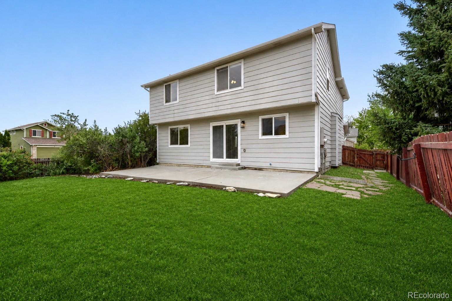 MLS Image #31 for 13400  raritan street,denver, Colorado