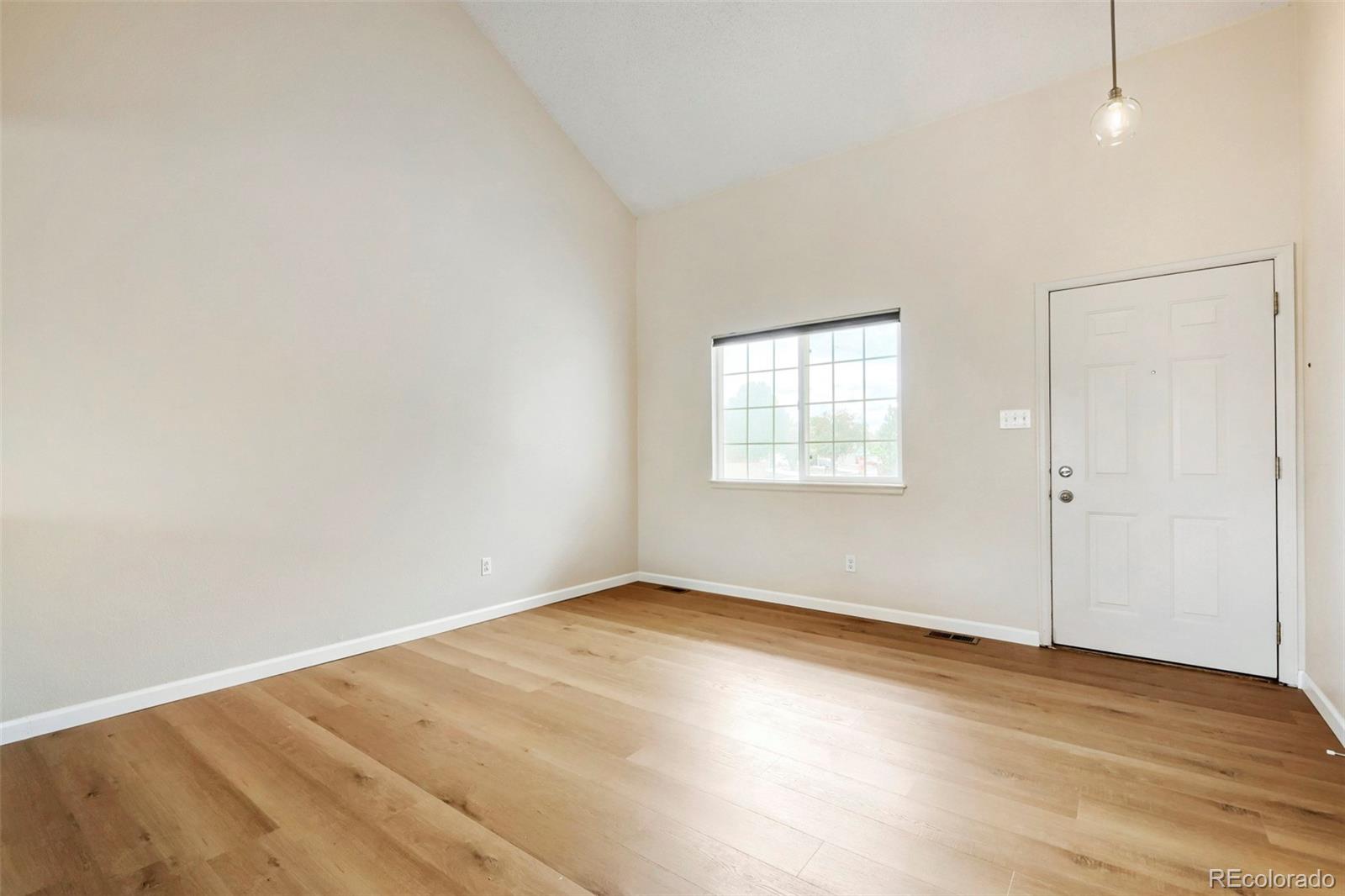 MLS Image #5 for 13400  raritan street,denver, Colorado