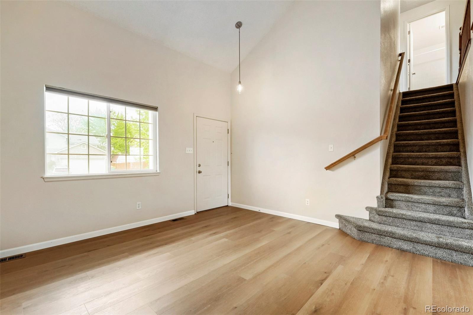 MLS Image #6 for 13400  raritan street,denver, Colorado