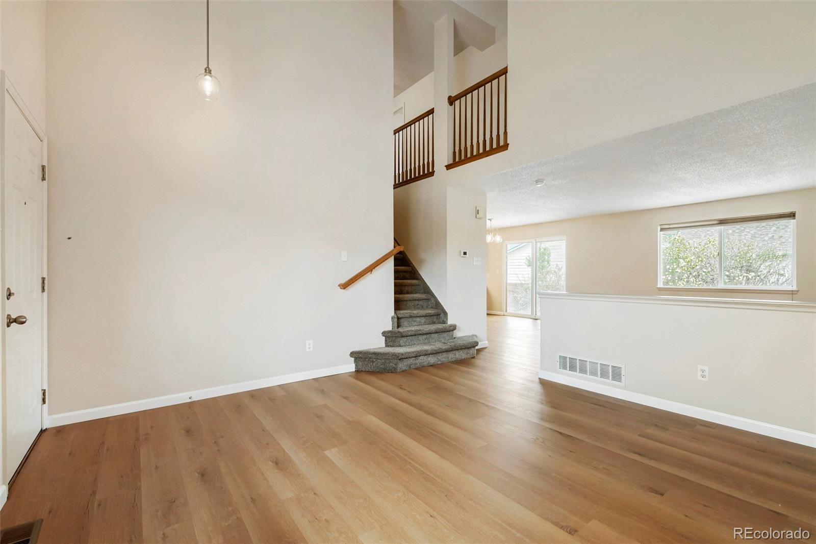 MLS Image #7 for 13400  raritan street,denver, Colorado