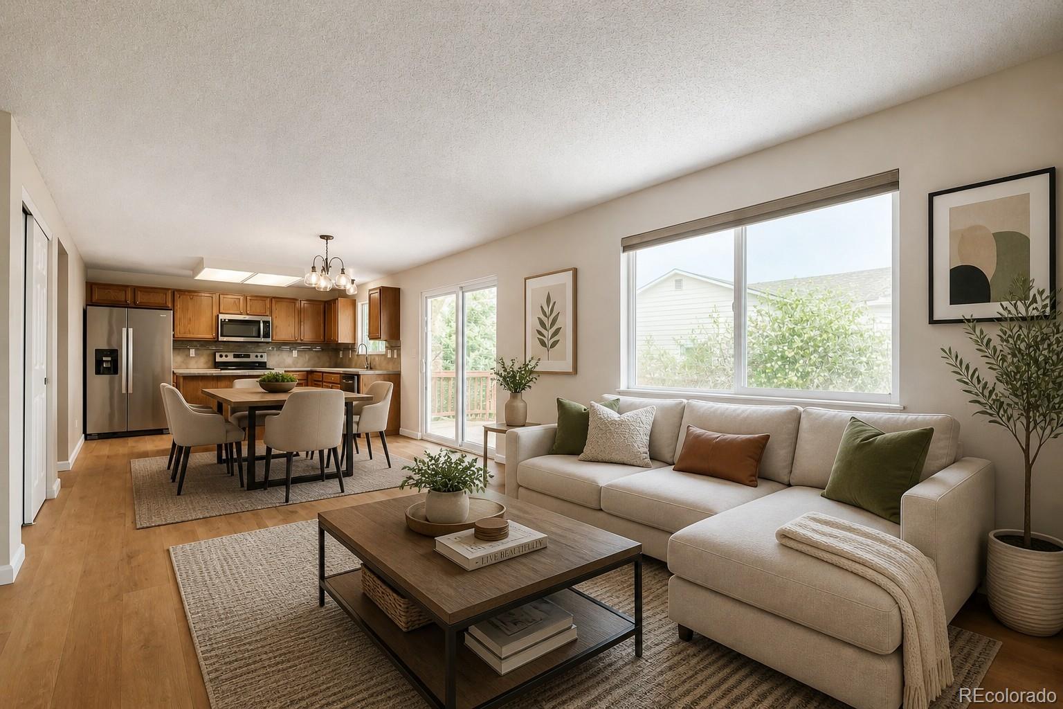 MLS Image #8 for 13400  raritan street,denver, Colorado