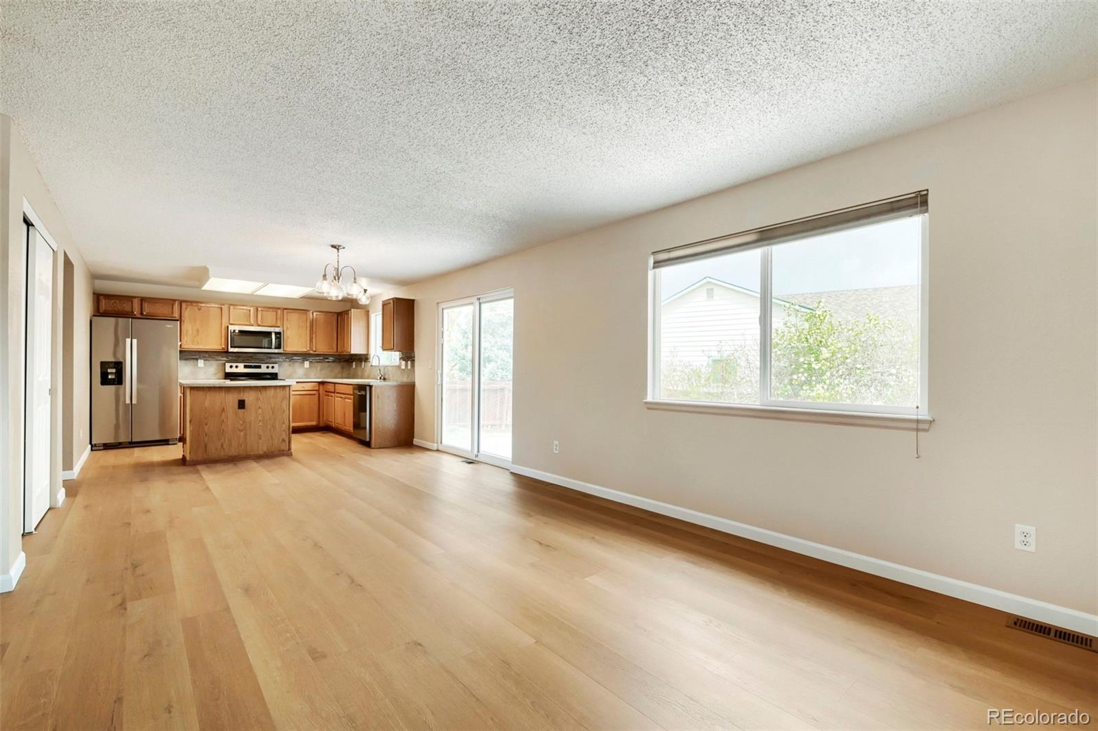 MLS Image #9 for 13400  raritan street,denver, Colorado