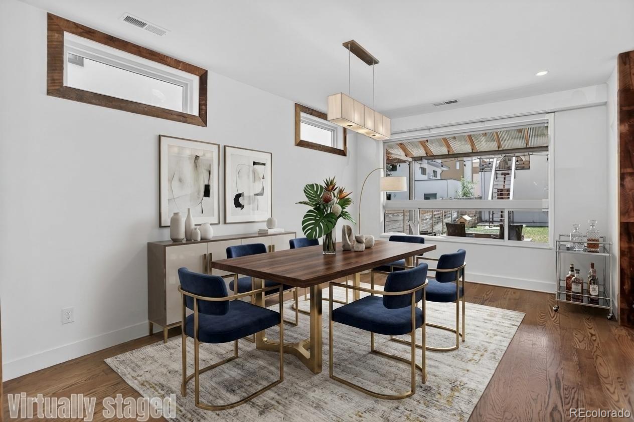 MLS Image #13 for 1930 w 35th avenue,denver, Colorado