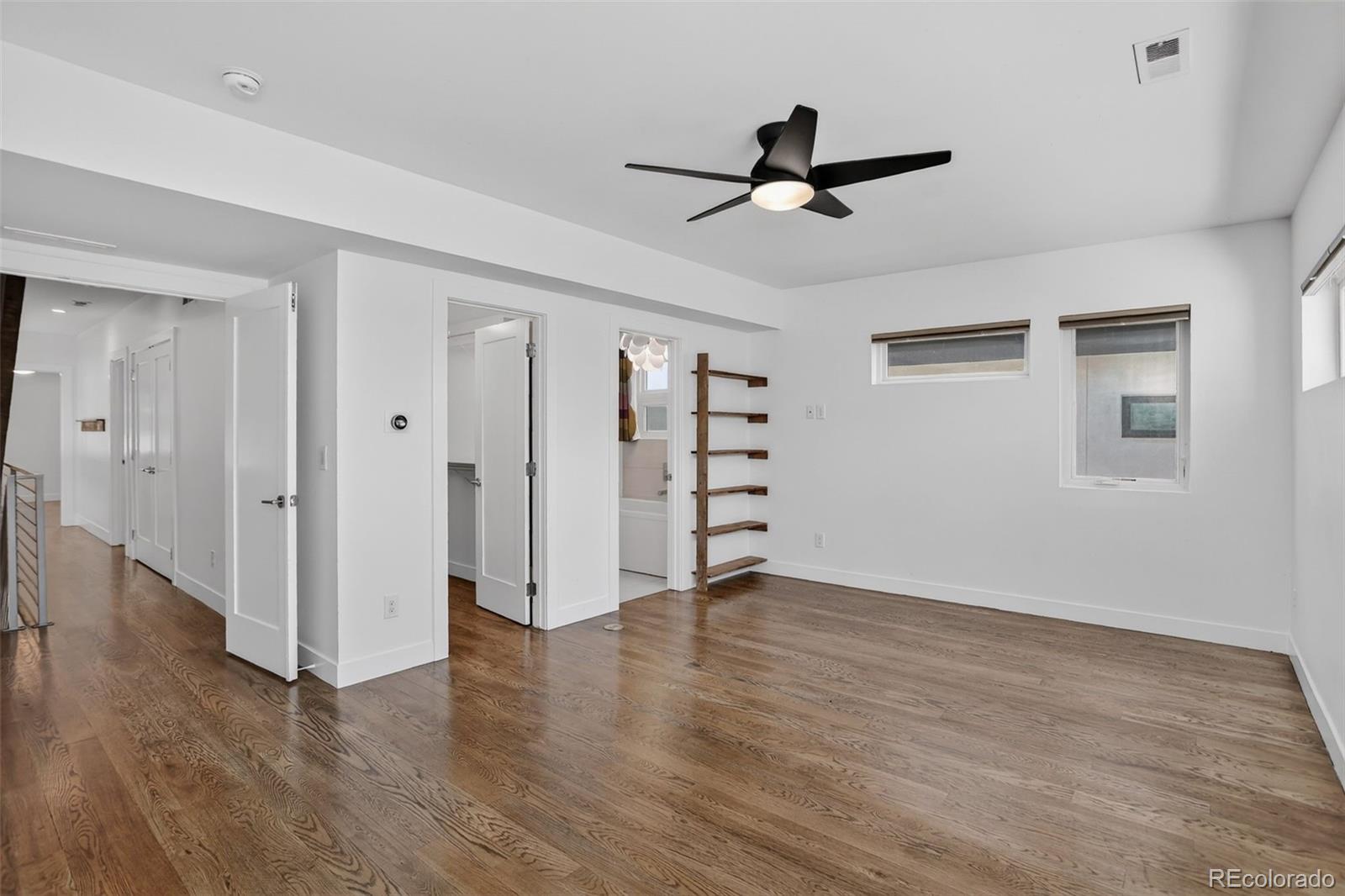 MLS Image #18 for 1930 w 35th avenue,denver, Colorado