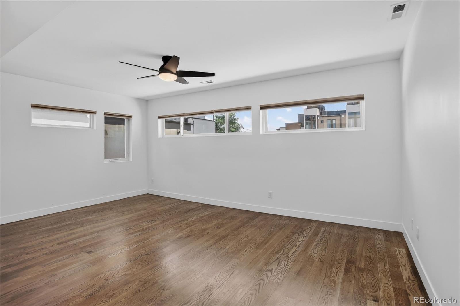 MLS Image #19 for 1930 w 35th avenue,denver, Colorado