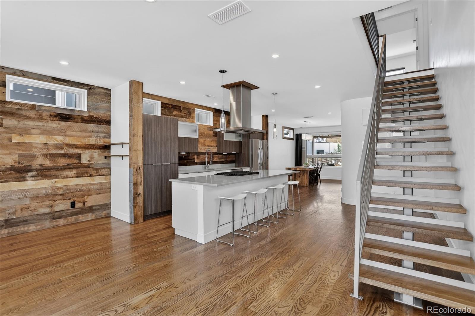 MLS Image #2 for 1930 w 35th avenue,denver, Colorado