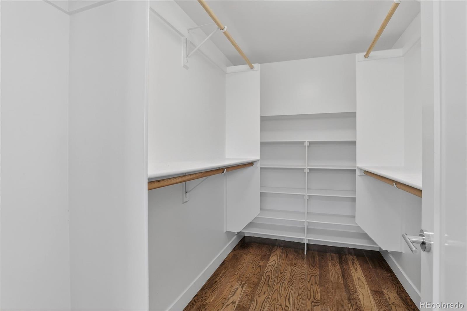 MLS Image #22 for 1930 w 35th avenue,denver, Colorado