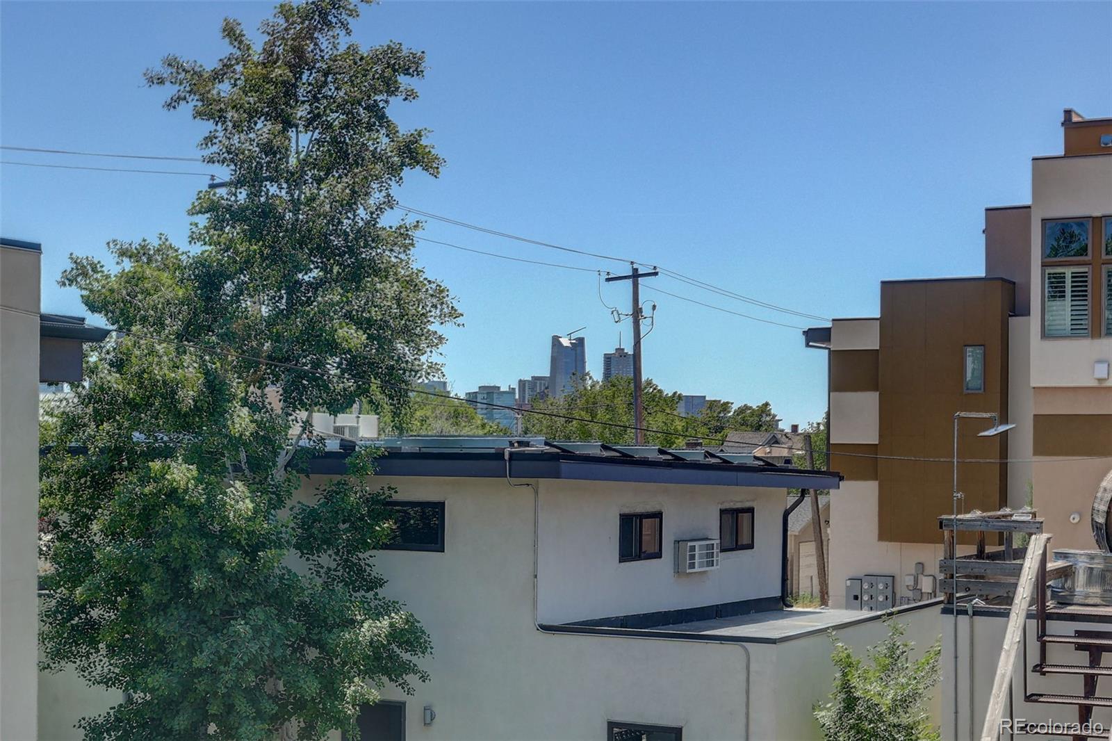 MLS Image #23 for 1930 w 35th avenue,denver, Colorado