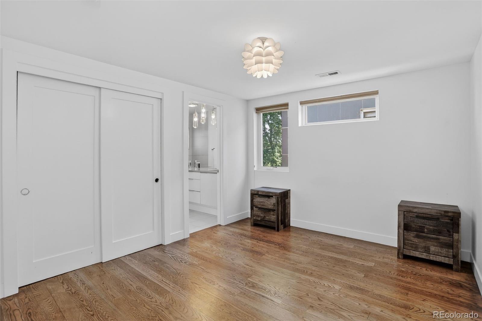 MLS Image #24 for 1930 w 35th avenue,denver, Colorado